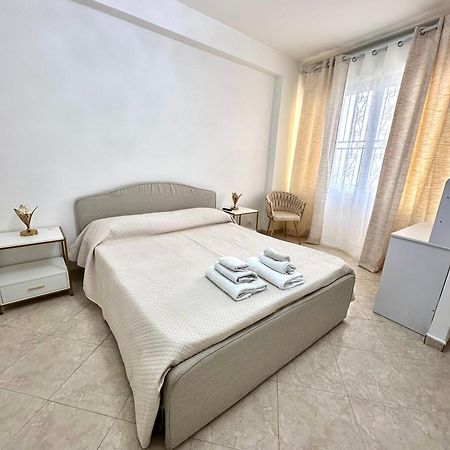 Maison 94 Scilla Zewnętrze zdjęcie