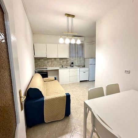 Maison 94 Scilla Zewnętrze zdjęcie