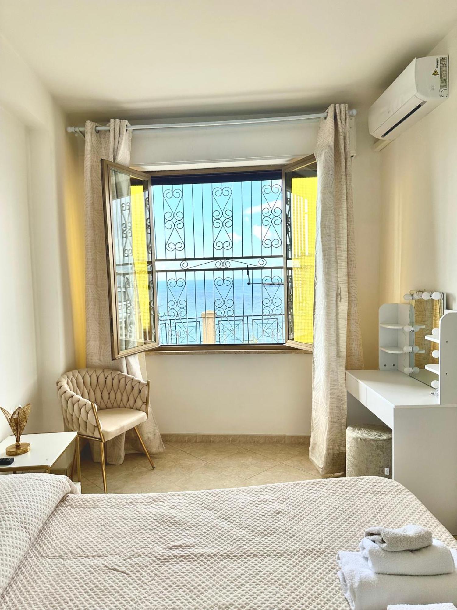 Maison 94 Scilla Zewnętrze zdjęcie
