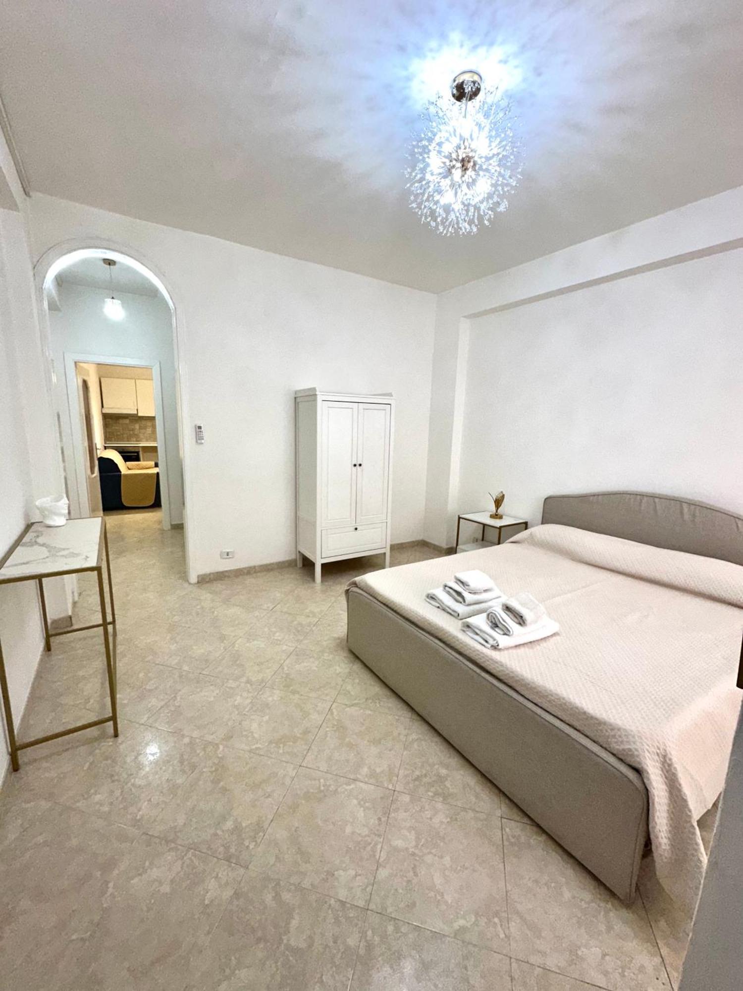 Maison 94 Scilla Zewnętrze zdjęcie