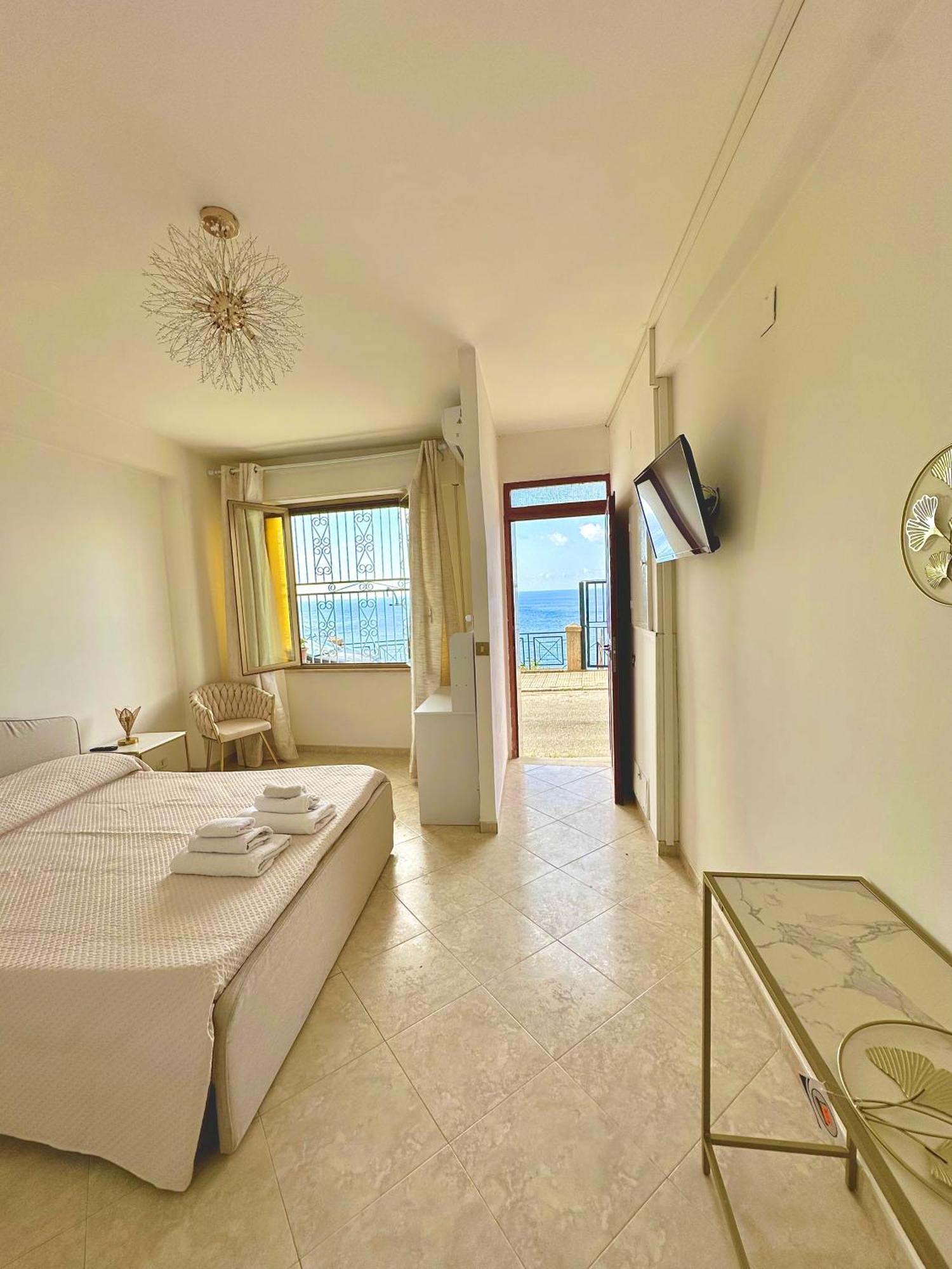 Maison 94 Scilla Zewnętrze zdjęcie