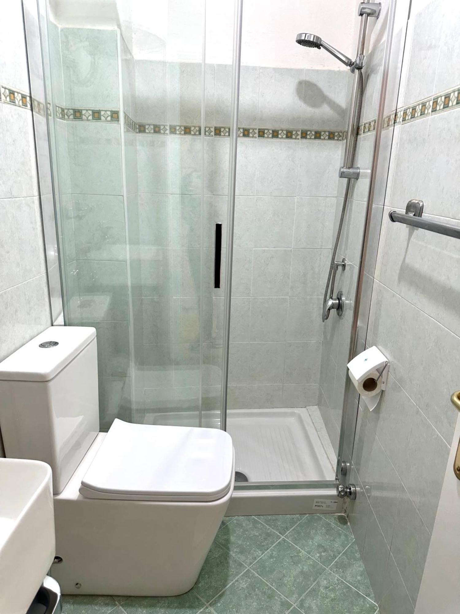 Maison 94 Scilla Zewnętrze zdjęcie