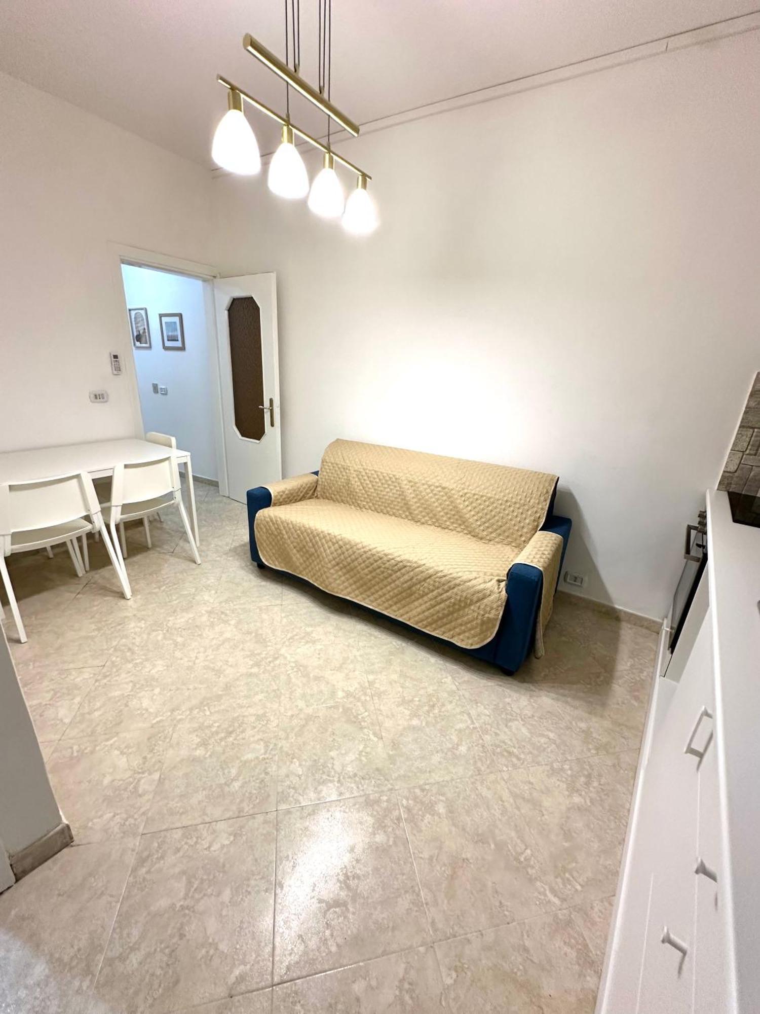 Maison 94 Scilla Zewnętrze zdjęcie